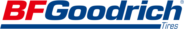 BFGoodrich® Tires